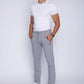 All-Day Comfort Athletic Sweatpants - Straight (Tall Fit)