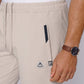 All-Day Comfort Athletic Sweatpants - Straight (Tall Fit)