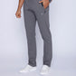 All-Day Comfort Athletic Sweatpants - Straight (Tall Fit)