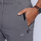 All-Day Comfort Athletic Sweatpants - Straight (Tall Fit)