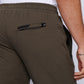 All-Day Comfort Athletic Sweatpants - Straight (Tall Fit)