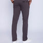 All-Day Comfort Athletic Sweatpants - Straight (Tall Fit)