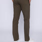 All-Day Comfort Athletic Sweatpants - Straight (Tall Fit)