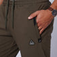 All-Day Comfort Athletic Sweatpants - Straight (Tall Fit)