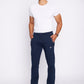 All-Day Comfort Athletic Sweatpants - Straight (Tall Fit)