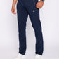 All-Day Comfort Athletic Sweatpants - Straight (Tall Fit)