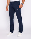 All-Day Comfort Athletic Sweatpants - Straight (Tall Fit)