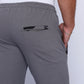 All-Day Comfort Athletic Sweatpants - Straight (Tall Fit)