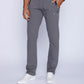 All-Day Comfort Athletic Sweatpants - Straight (Tall Fit)