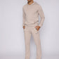All-Day Comfort Athletic Sweatpants - Straight (Tall Fit)