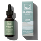 De-Stress Blend