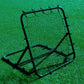 Web Rebounder | Baseball Trainer | Web Flex