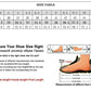 Lightweight Slip-On Casual Sneakers