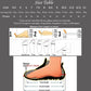 Men's Aqua Shoes Quick Dry Breathable Mesh Water Sports Footwear