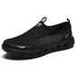 Men's Aqua Shoes Quick Dry Breathable Mesh Water Sports Footwear