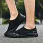 Men's Aqua Shoes Quick Dry Breathable Mesh Water Sports Footwear