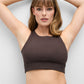 L'Original Lymphatic Bra
