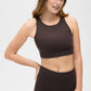 L'Original Lymphatic Bra