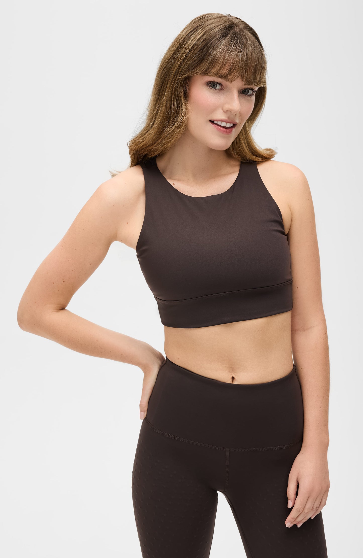 L'Original Lymphatic Bra