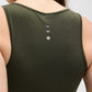 L'Original Lymphatic Bra