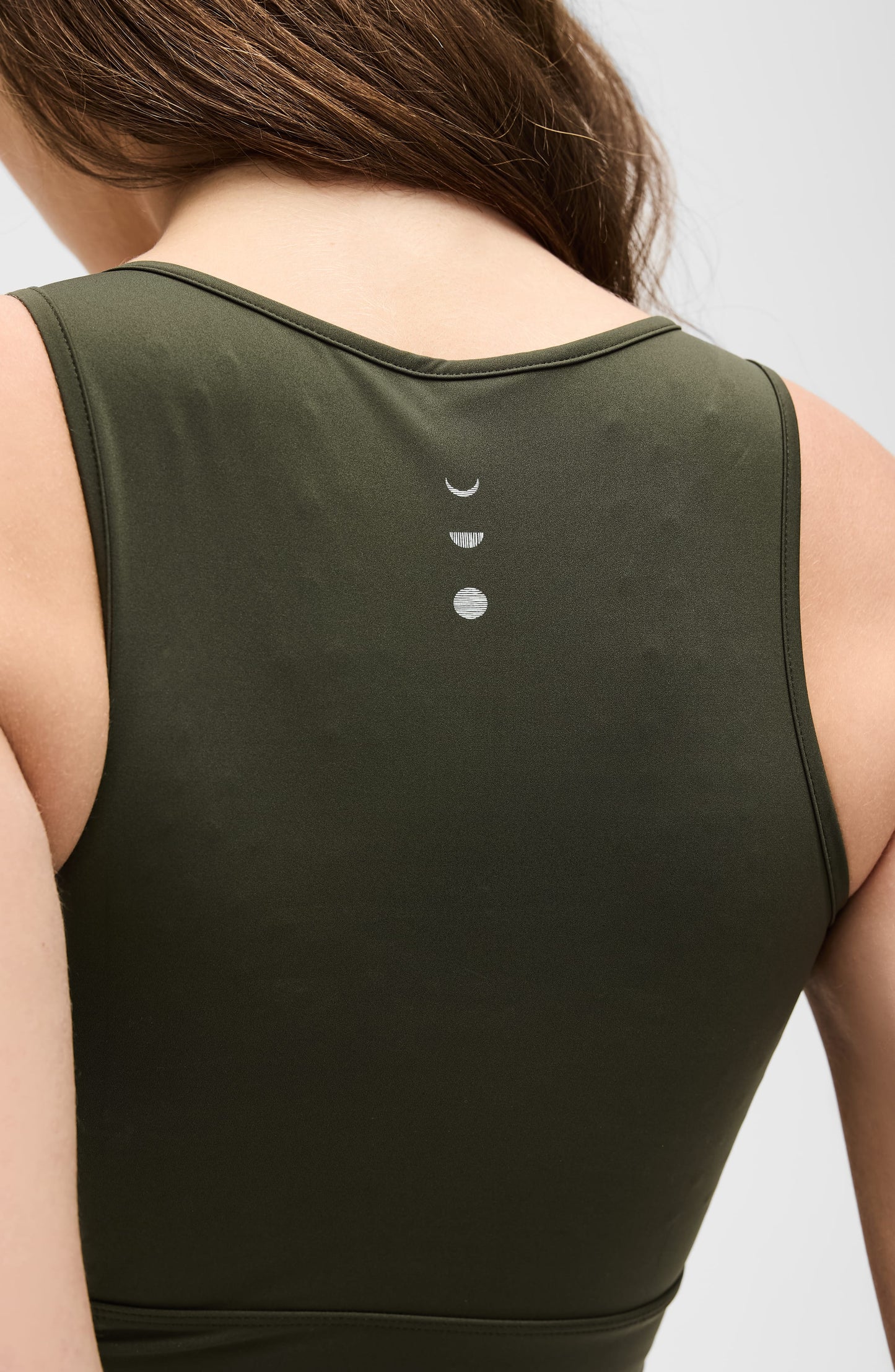 L'Original Lymphatic Bra
