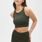 L'Original Lymphatic Bra