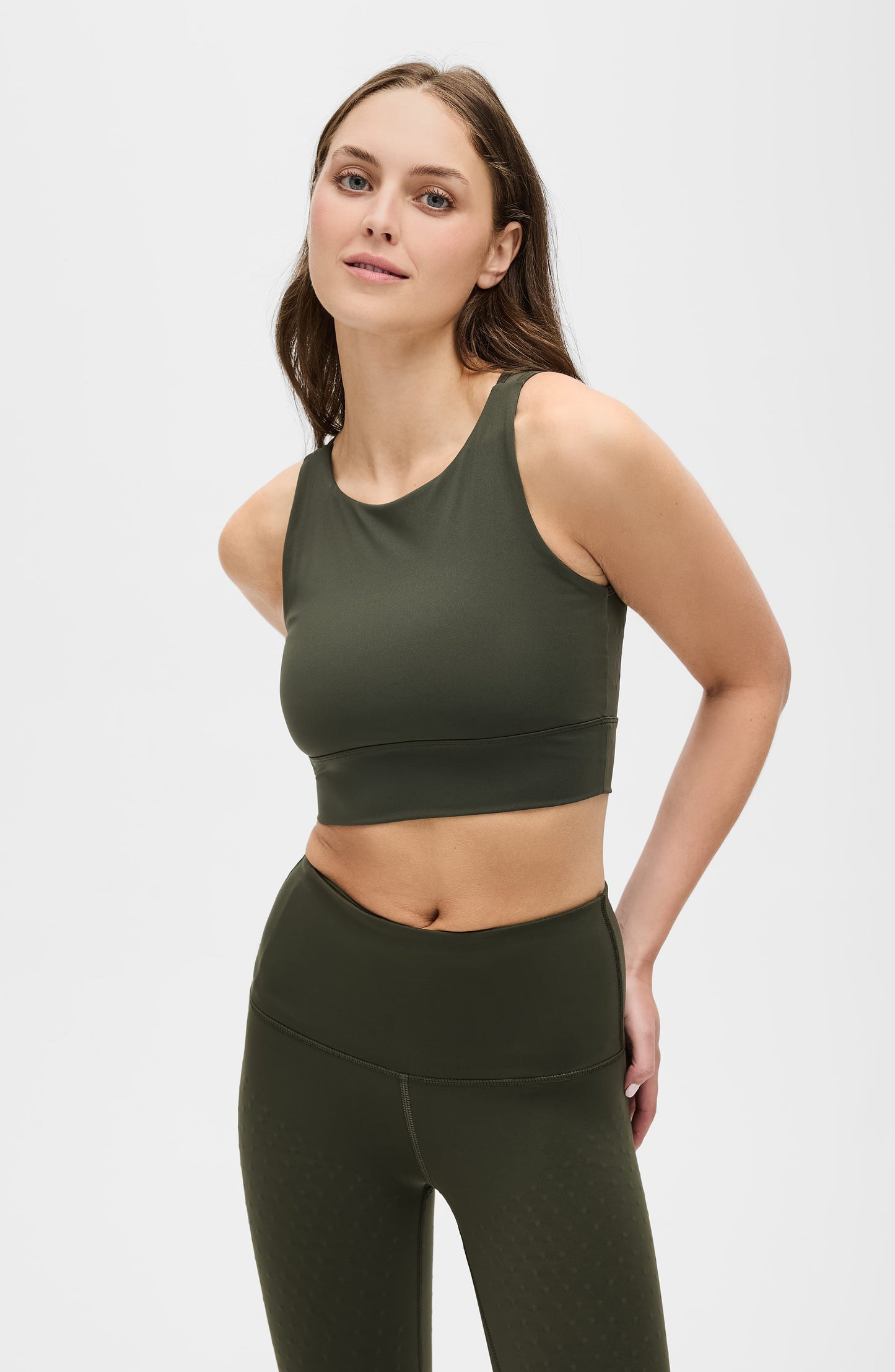 L'Original Lymphatic Bra