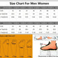 Men's Air Cushion Running Sneakers