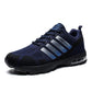 Men's Air Cushion Running Sneakers