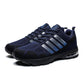 Men's Air Cushion Running Sneakers