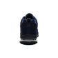 Men's Air Cushion Running Sneakers