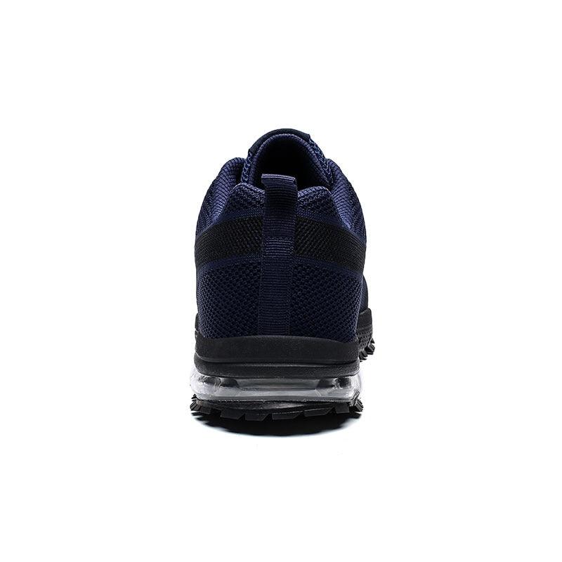 Men's Air Cushion Running Sneakers