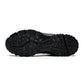 Men's Air Cushion Running Sneakers