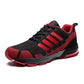 Men's Air Cushion Running Sneakers