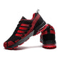 Men's Air Cushion Running Sneakers