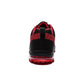 Men's Air Cushion Running Sneakers