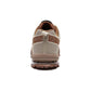 Men's Air Cushion Running Sneakers
