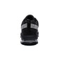 Men's Air Cushion Running Sneakers