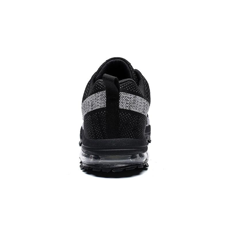 Men's Air Cushion Running Sneakers