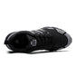 Men's Air Cushion Running Sneakers