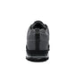 Men's Air Cushion Running Sneakers