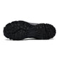 Men's Air Cushion Running Sneakers