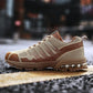 Men's Air Cushion Running Sneakers