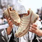 Men's Air Cushion Running Sneakers