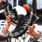 Men's Air Cushion Running Sneakers
