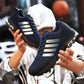 Men's Air Cushion Running Sneakers