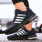 Men's Air Cushion Running Sneakers