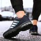 Men's Air Cushion Running Sneakers
