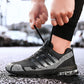 Men's Air Cushion Running Sneakers