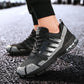 Men's Air Cushion Running Sneakers